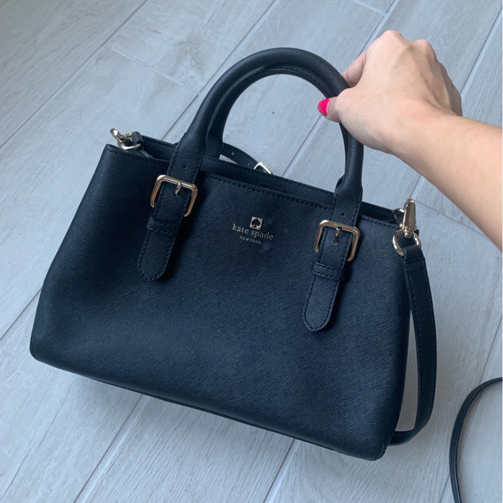 Kate spade bag